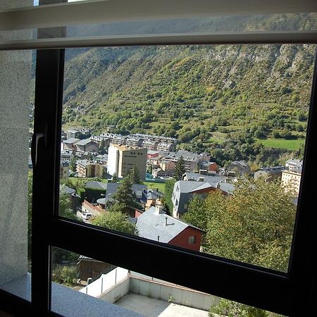 Apartament Tucamp Nº6275 エンカンプ 部屋 写真
