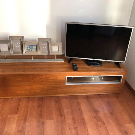 Apartament Tucamp Nº6275 エンカンプ エクステリア 写真