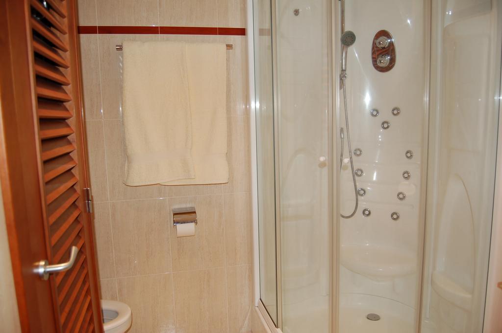 Apartament Tucamp Nº6275 エンカンプ 部屋 写真
