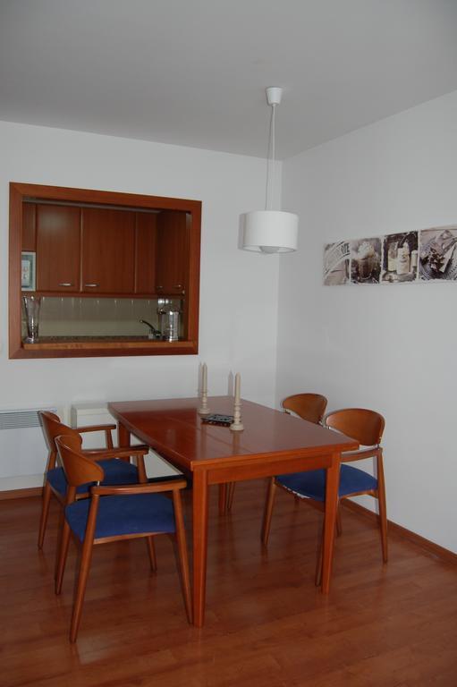 Apartament Tucamp Nº6275 エンカンプ 部屋 写真