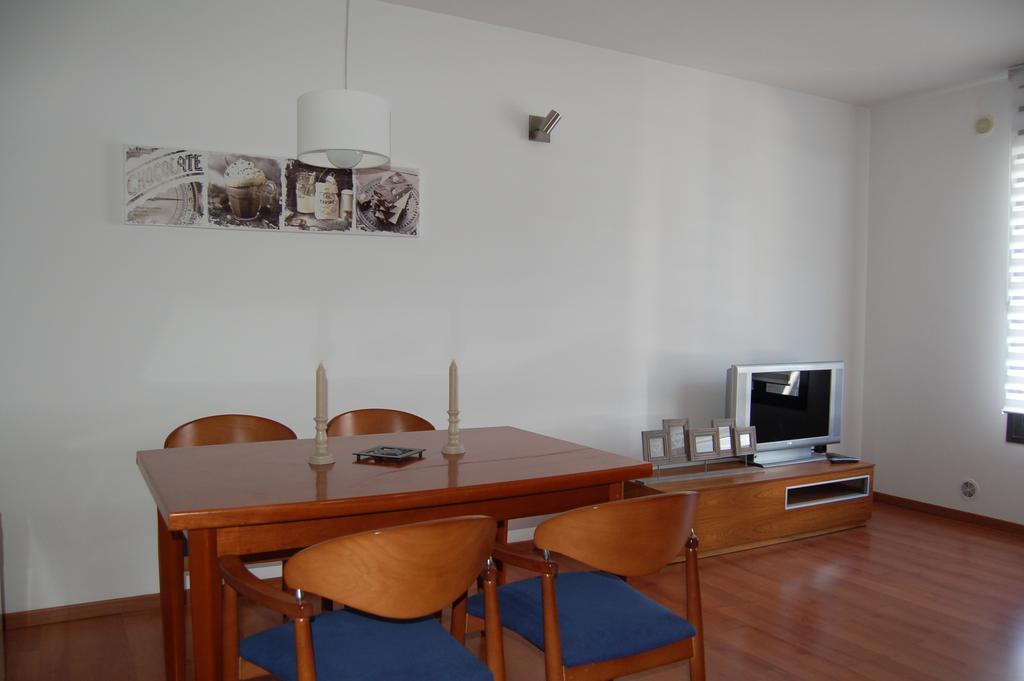 Apartament Tucamp Nº6275 エンカンプ 部屋 写真