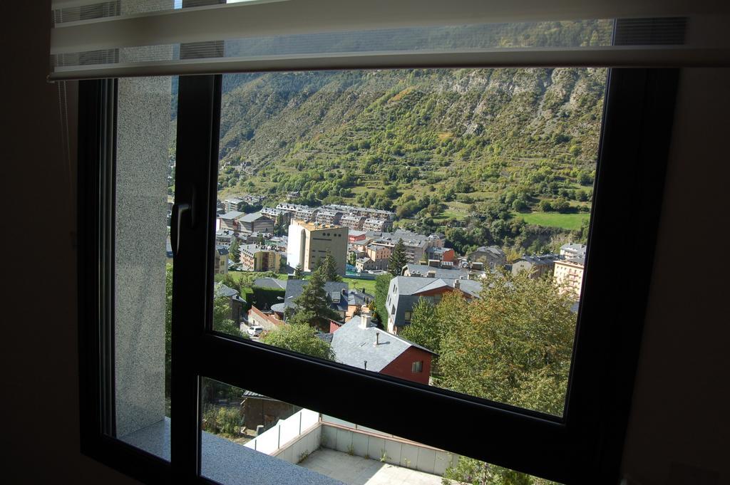 Apartament Tucamp Nº6275 エンカンプ 部屋 写真
