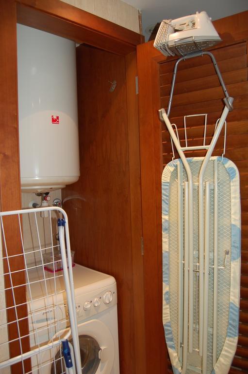 Apartament Tucamp Nº6275 エンカンプ 部屋 写真